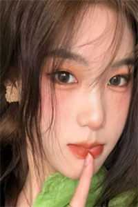 精品阅读军婚甜蜜：七零小辣媳