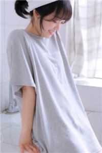 好孕福妻：指挥使大人乖乖宠我全章节