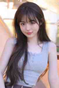 全文阅读新婚错爱，疯批总裁逼我离婚