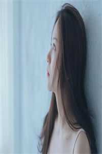 全文版穿进修仙界：我截胡了男主的女人
