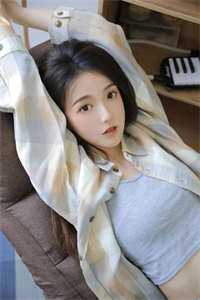 全章节浅婚深爱：周少他金屋藏妻