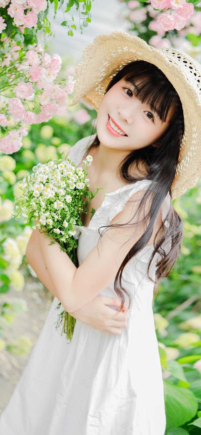 精品重生后，她和阴鸷大佬共谋天下