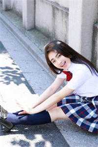 开局惩戒主角他妈,女主们坏掉了笔趣阁