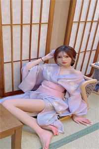 全本小说阅读读心术：这皇位有毒，谁上谁短命
