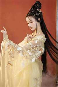 平平无奇小师叔精选小说推荐