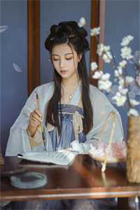 重生后，她和阴鸷大佬共谋天下高质量小说阅读