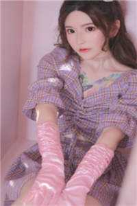 全本小说推荐玄幻：我的九个仙女师傅