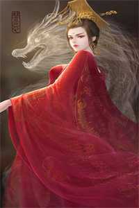 渣男宠妾灭妻？她二嫁太子完整章节阅读