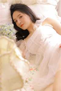 快穿：美人胚宿主吐血后，渣男后悔了全文阅读