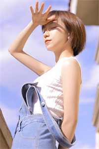 重生后，忽悠同桌当老婆阅读全文