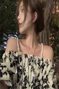 给男主播刷钱被骂舔狗后，我怒了文章精选阅读