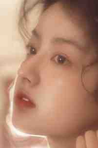 献给暴君解恨后：白月光被娇养了完整作品阅读
