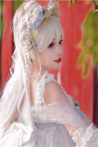 陛下不好了！冷宫娘娘又作妖了全文小说