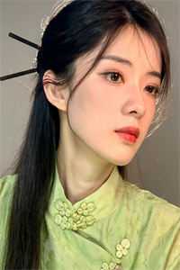 新婚错爱，疯批总裁逼我离婚全本阅读