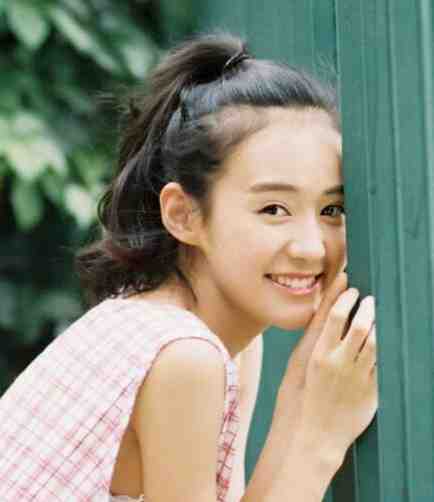 渡劫失败后，玄学大佬成了小农女精选篇章