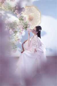 倾城太子妃：今天又被太子追着跑阅读全集