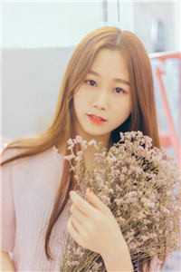 全本小说推荐进监狱后，未婚夫杀疯了