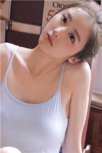 新婚错爱，疯批总裁逼我离婚全本阅读