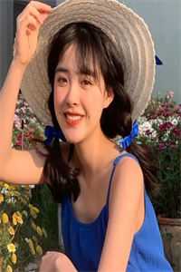 系统的宠儿之奖励拿到手软精选篇章