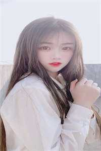 全本小说让你退婚，你拿聘礼做什么