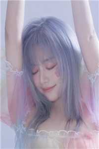 全章节寿命只剩两年，绝美校花我不追了