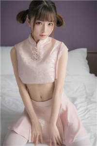 新婚错爱，疯批总裁逼我离婚完整版