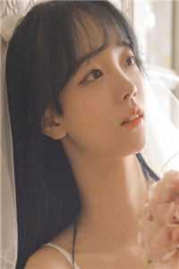 惊爆！软糯少女被病娇霸总独占了陆祈川司听瑜