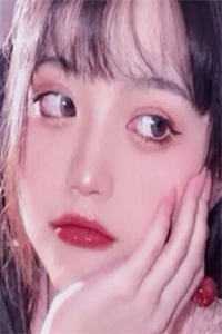 全本阅读过时不爱