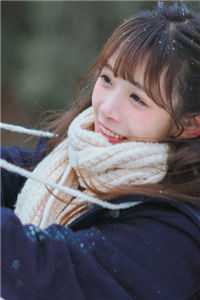 农门小医女：我带哥哥们脱贫致富全文小说
