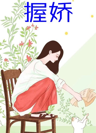 全本小说推荐嫁给薄先生