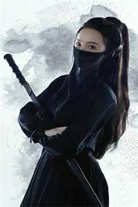 鬼界神豪：财力通天的我买下整个惊悚世界精品全集