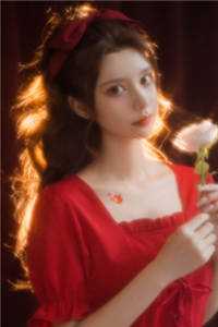 畅销巨著妃谋：从秀女到宠妃