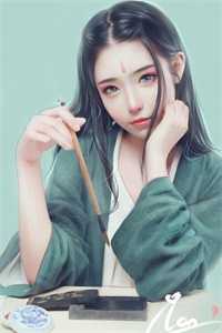 热门作品新婚错爱，疯批总裁逼我离婚