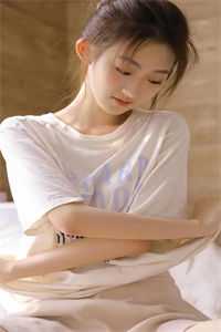 全本小说推荐强吻女师尊后，她为我强行续命