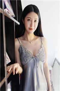 女配觉醒：她成了第一女首富全章阅读