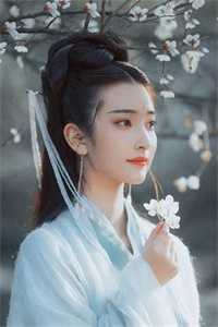 我夫权倾朝野，我娘宠冠后宫优质全文阅读