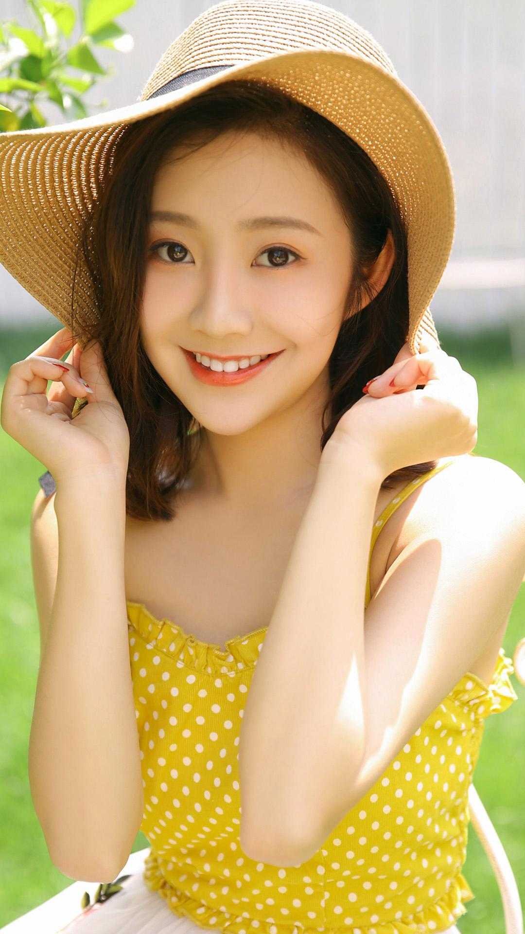 一首同桌的你唱哭全场，你叫这普通人？全文小说