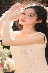 全章节系统：太子别怕，我来给你生娃了