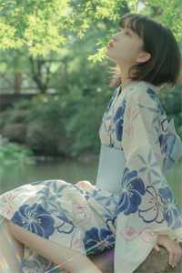 完整文集快穿：美人胚宿主吐血后，渣男后悔了