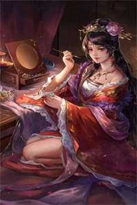 畅销小说我一正经医生，开局捡个美女患者做老婆
