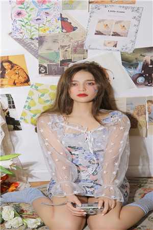 完整作品甜腻：手握空间的女知青被军官娇宠