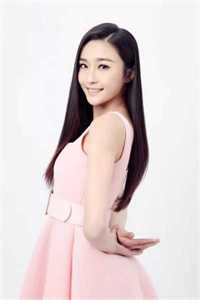 军婚甜蜜：七零小辣媳完整文集阅读