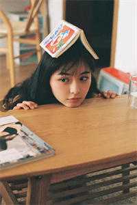 优质全文阅读乡村俏美妇