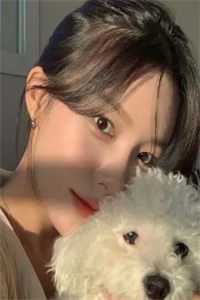 咸鱼放弃翻身后,她被迫掉马甲小说