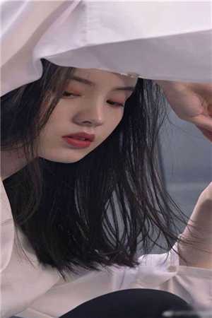 畅读精品暗恋这一场无声的告白