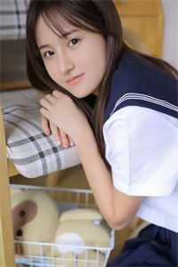 庶女身娇体软,一路宅斗上位结局