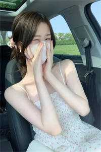 全文小说惊爆！软糯少女被病娇霸总独占了