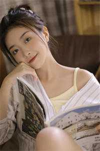 全文浏览睁眼新婚夜，夫君是朵高岭之花