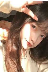 精选全文系统：太子别怕，我来给你生娃了