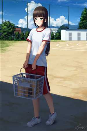 全文浏览睁眼新婚夜，夫君是朵高岭之花